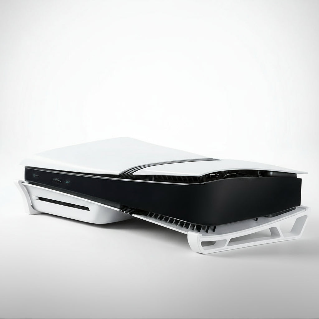 PS5 Slim / Fat / Pro Feet