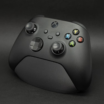 Xbox Controller Stand