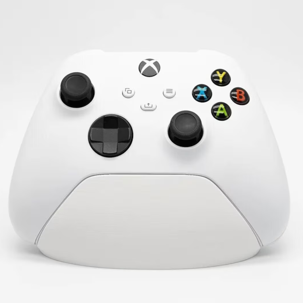 Xbox Controller Stand