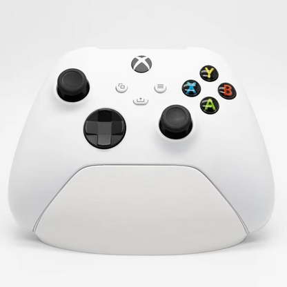 Xbox Controller Stand