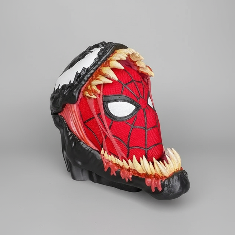 Venom Headphone Stand