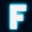 Figureout logo