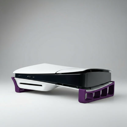 PS5 Slim / Fat / Pro Feet