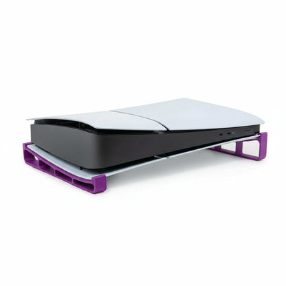 PS5 Slim / Fat / Pro Feet