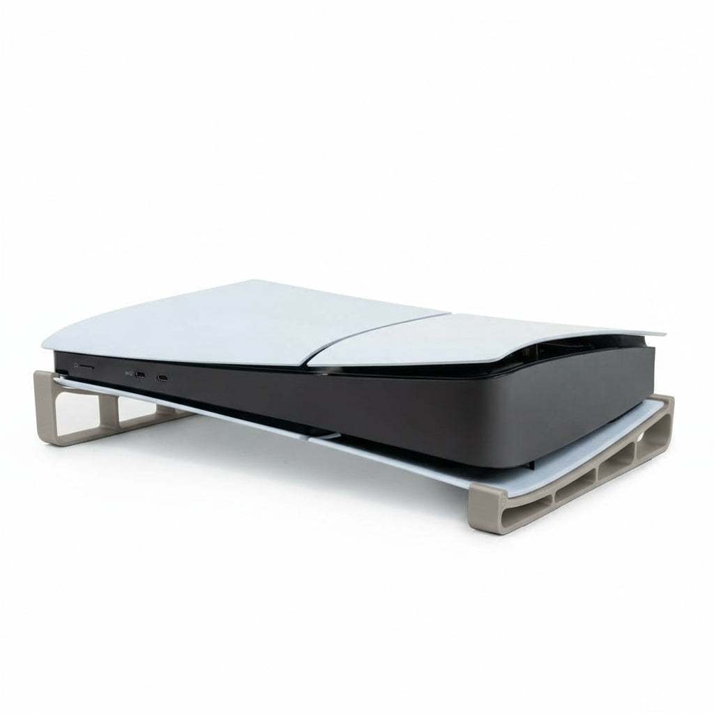 PS5 Slim / Fat / Pro Feet