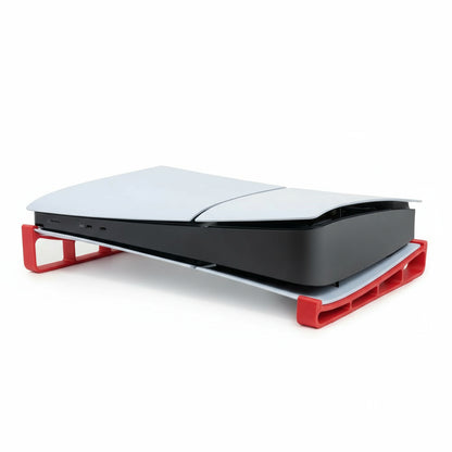 PS5 Slim / Fat / Pro Feet