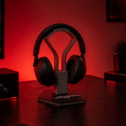 Batman Headphone Stand