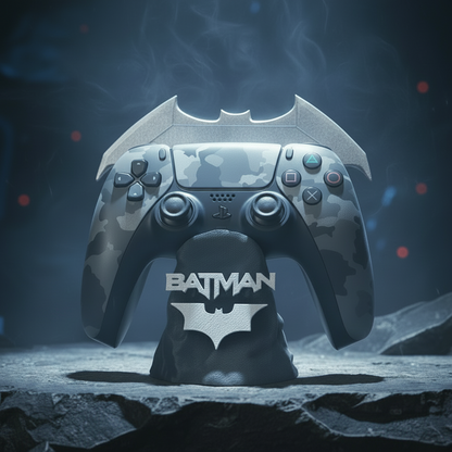 Close-up 3 - Intimate Framing