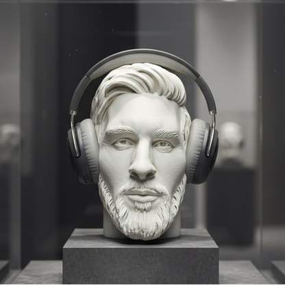 Collectible Display 7