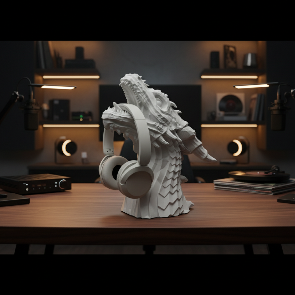 Dragon Desktop Premium