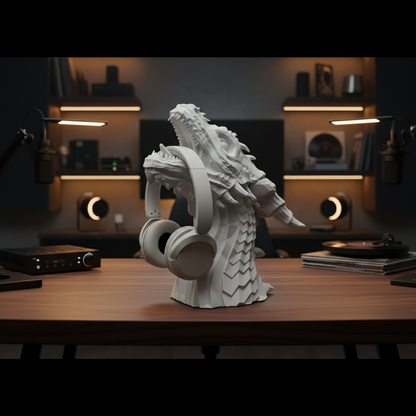 Dragon Desktop Premium