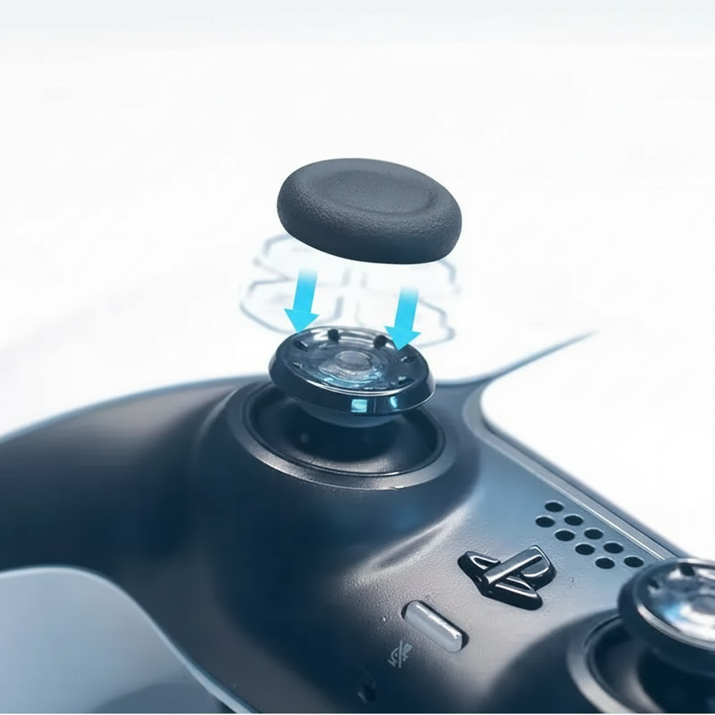 Enhanced 3