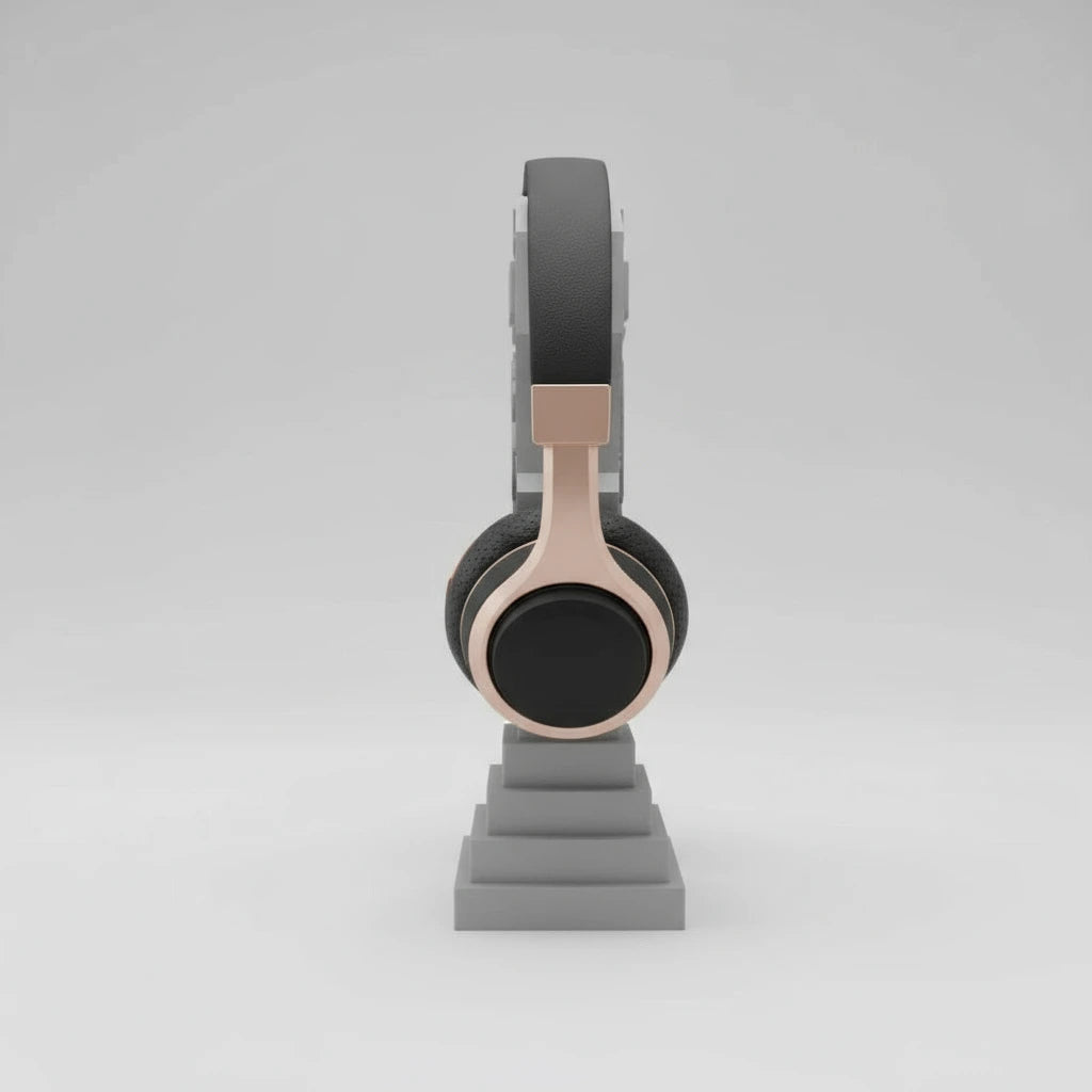 Call of Duty Headphone Stand