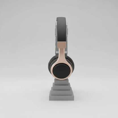 Call of Duty Headphone Stand