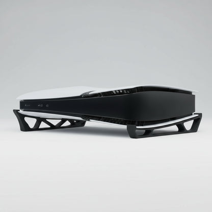 PS5 Slim / Fat / Pro Feet