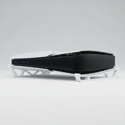 PS5 Slim / Fat / Pro Feet