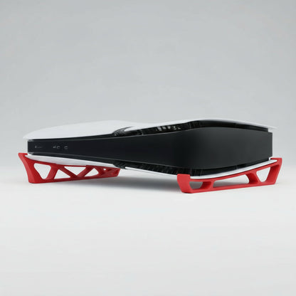 PS5 Slim / Fat / Pro Feet