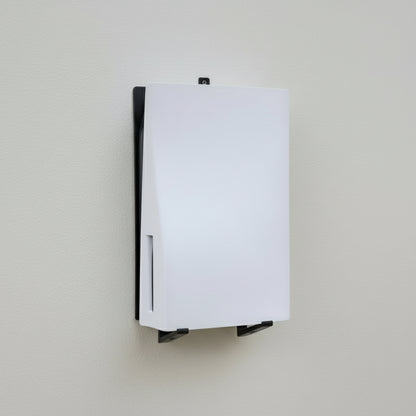 PS5 Slim / Fat / Pro Wall-Mount