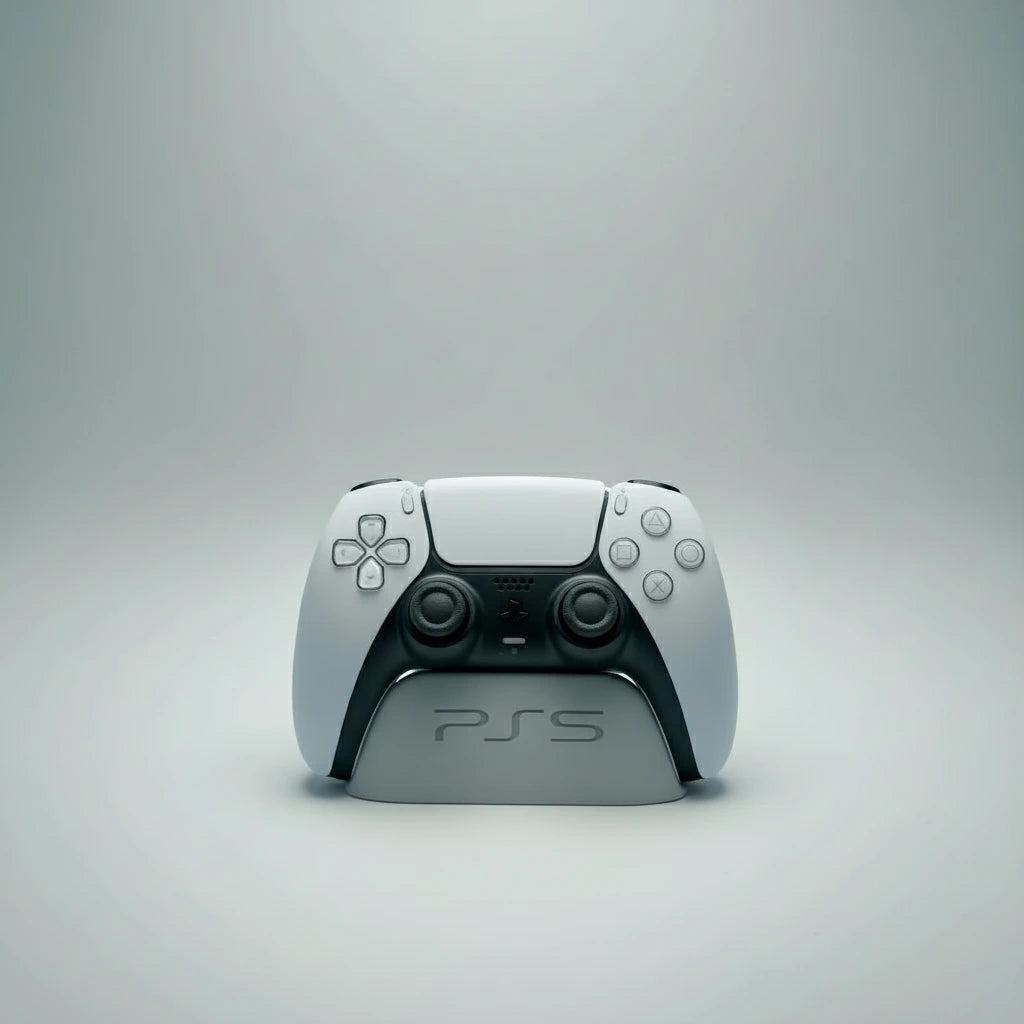 Ps5 Controller Stand