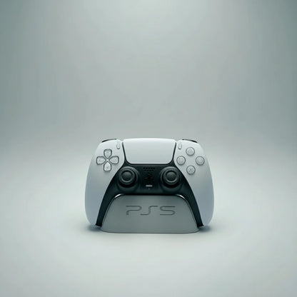 Ps5 Controller Stand