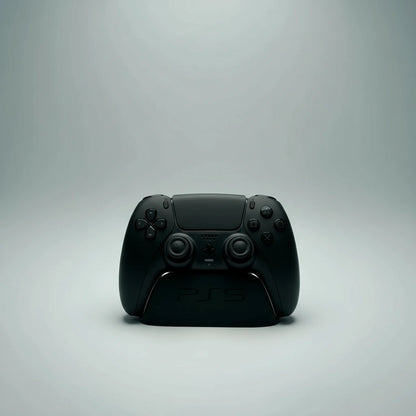Ps5 Controller Stand