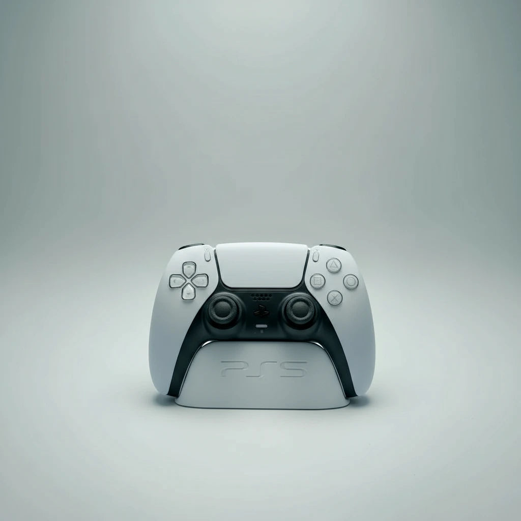 Ps5 Controller Stand
