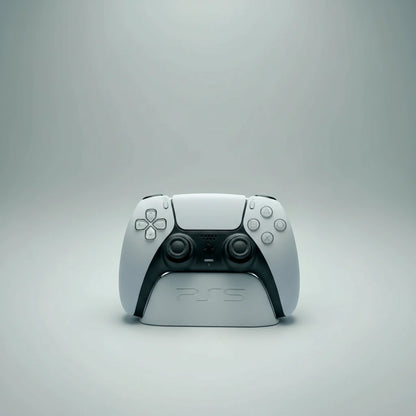 Ps5 Controller Stand
