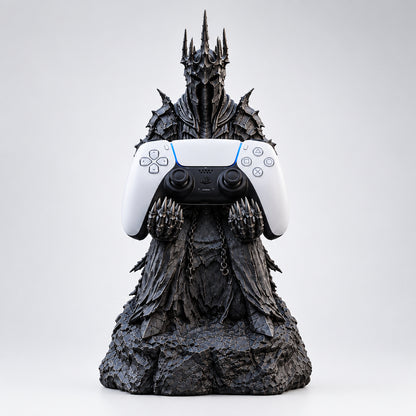 Dark Lord Controller Stand