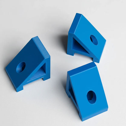 PS4 Slim / Fat / Pro Wall-Mount