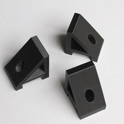 PS4 Slim / Fat / Pro Wall-Mount