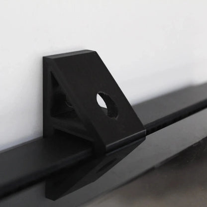 PS4 Slim / Fat / Pro Wall-Mount