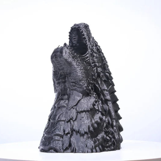 Godzilla Headphone Stand