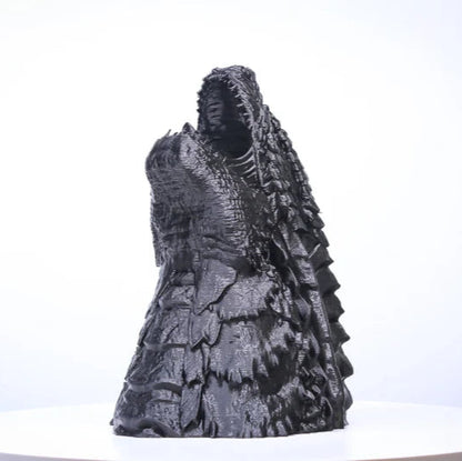 Godzilla Headphone Stand