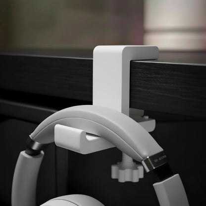 Classy Headphone Hanger