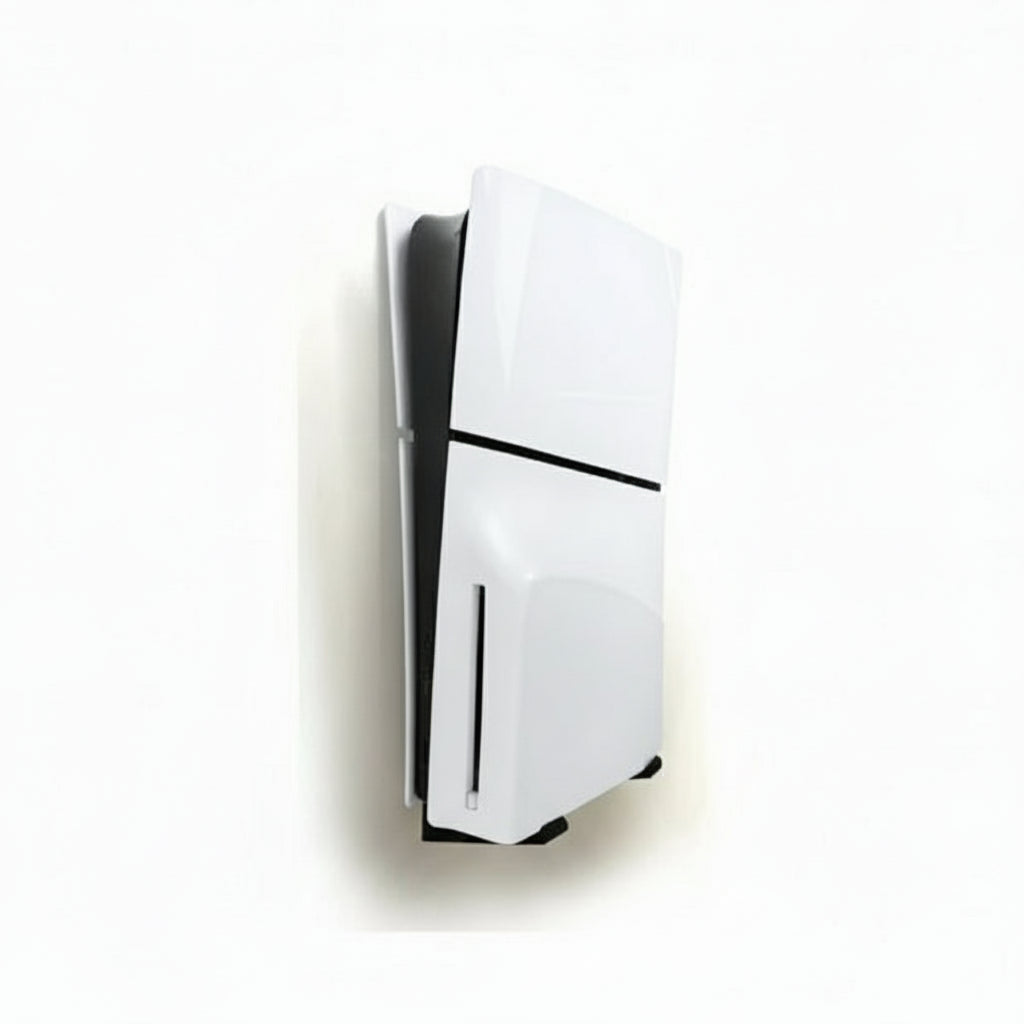PS5 Slim / Fat / Pro Wall-Mount