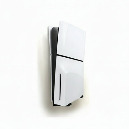 PS5 Slim / Fat / Pro Wall-Mount