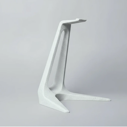 Classic Headphone Stand