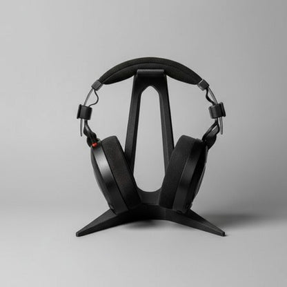Classic Headphone Stand
