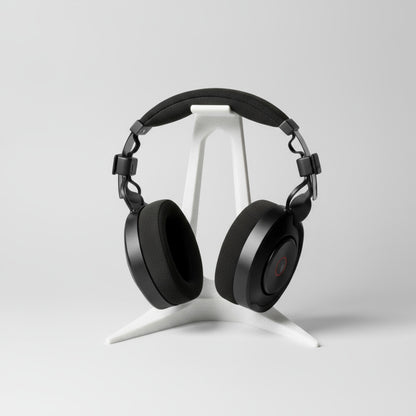 Classic Headphone Stand