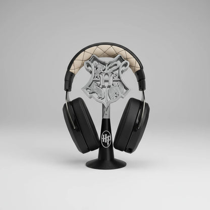 Harry Potter Headphone Stand