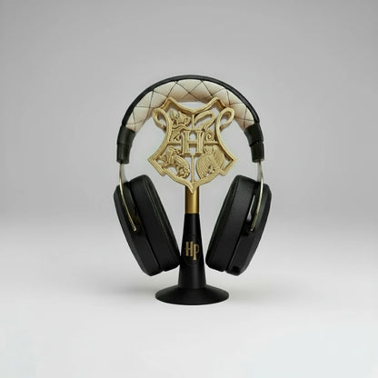 Harry Potter Headphone Stand