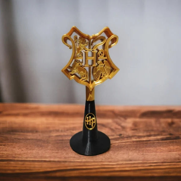 Harry Potter Headphone Stand