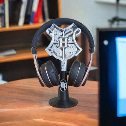 Harry Potter Headphone Stand