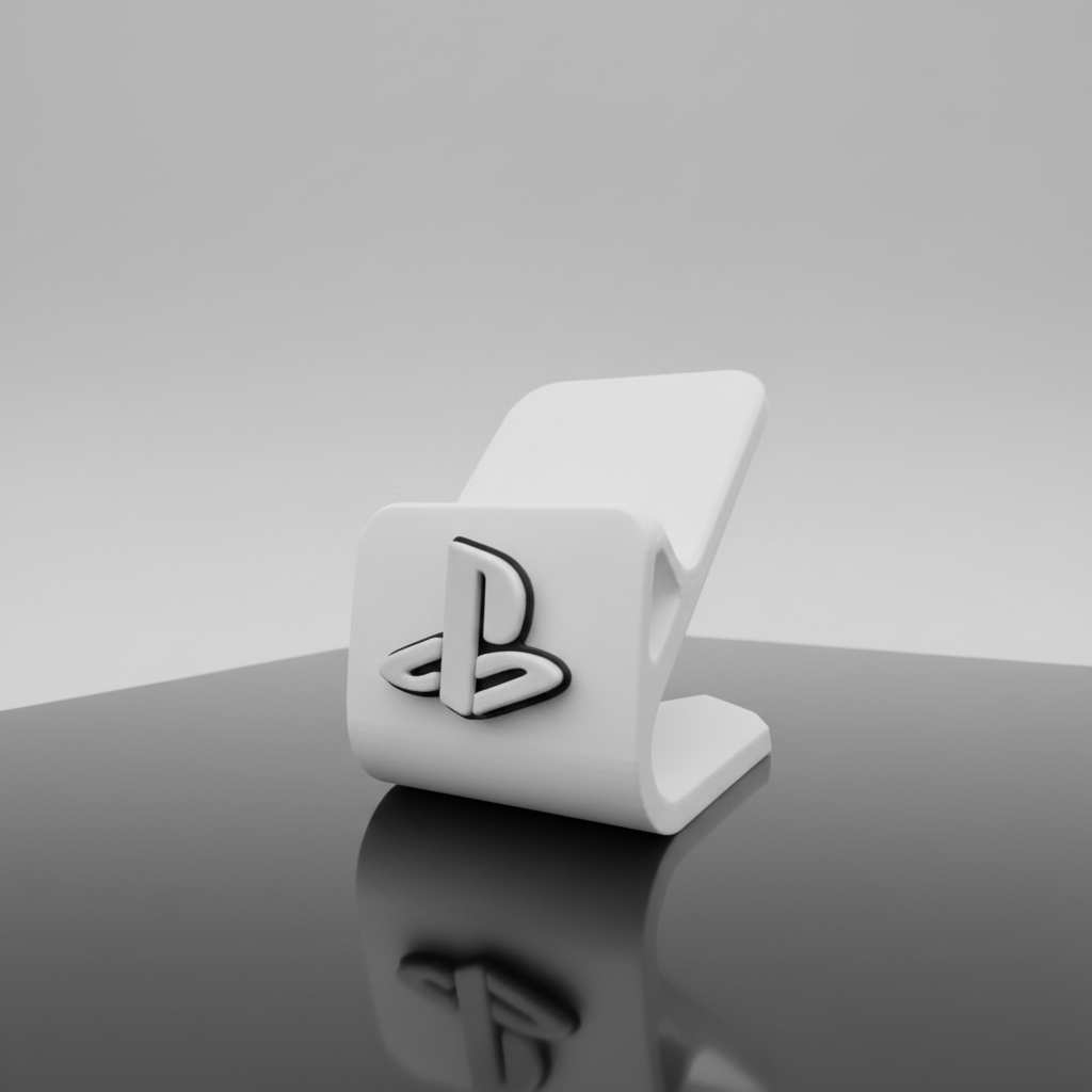 Image 7 - Matching Style