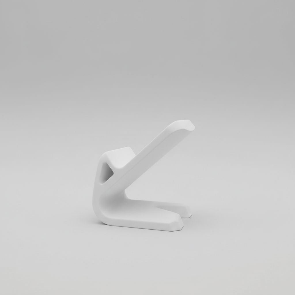 Image 8 - Matching Style