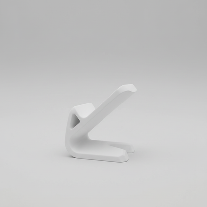 Image 8 - Matching Style