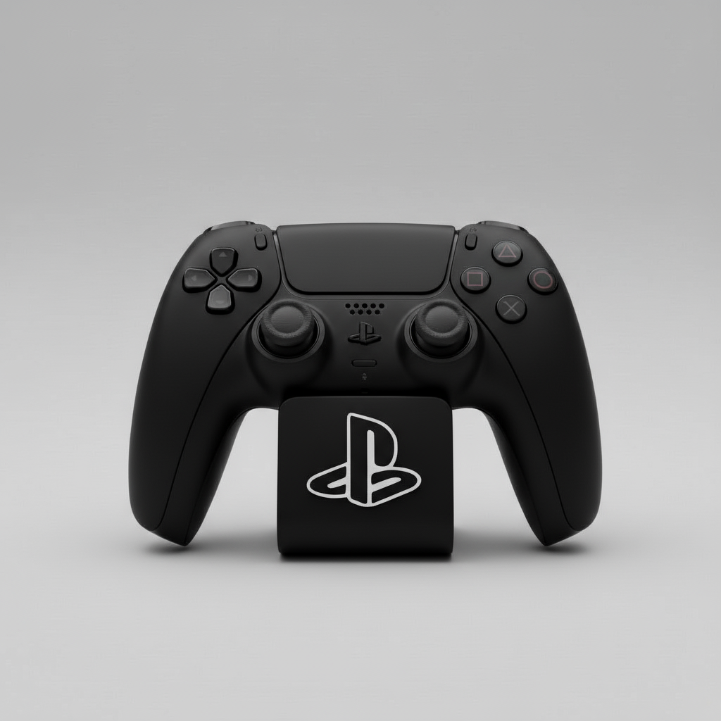 Image 9 - Matching Style