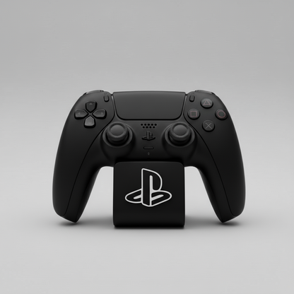 Image 9 - Matching Style