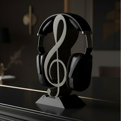 Luxury Piano Setup 5