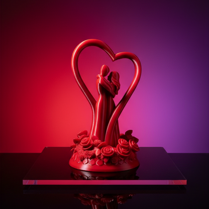 Luxury Studio Gradient